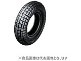 �o�C�N�^�C�� TR-1 �O��֋��p 2.50-17 38L �`���[�u�^�C�v(WT) /1�{����   10132T