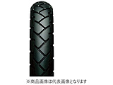 �o�C�N�^�C�� TRAIL WINNER GP-210 ���A 120/80-18 M/C 62P �`���[�u���X�^�C�v(TL) /1�{����   10267B