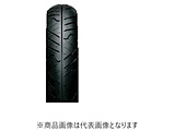 �o�C�N�^�C�� RX-01 �t�����g 110/70-17 M/C 54S �`���[�u�^�C�v(WT) /1�{����   110234