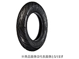 �o�C�N�^�C�� MB38 �O��֋��p 3.00- 8 2PR �`���[�u�^�C�v(WT) /1�{����   129802