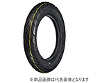 �o�C�N�^�C�� MB38 �O��֋��p 3.00-10 2PR �`���[�u�^�C�v(WT) /1�{����   129831