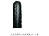 oCN^C GS-19 A 130/80-18 M/C 66H `[u^Cv(WT) /1{   302749