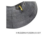 �o�C�N�^�C���`���[�u 130/90*5.4-6 �o���u�`��:TR87 �����a:6�C���`   22280B