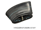 �o�C�N�^�C���`���[�u 2.25*70/90-14 �o���u�`��:TR4 �����a:14�C���`   25918B