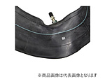 �o�C�N�^�C���`���[�u 3.50:4.00-10 �o���u�`��:TR4 �����a:10�C���`   25935B