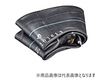 �o�C�N�^�C���`���[�u 3.50:4.00-10 �o���u�`��:TR87 �����a:10�C���` L�^�o���u�`���[�u   25936B