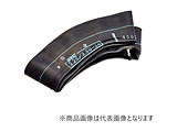 �o�C�N�^�C���`���[�u 3.25:3.50-16 �o���u�`��:TR4 �����a:16�C���`   25951B