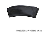 �o�C�N�^�C���`���[�u 3.50:4.00-8 �o���u�`��:TR13 �����a:8�C���`   25991B