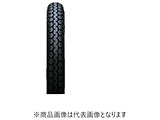 �o�C�N�^�C�� NR6 ���A 2.75-14 4PR �`���[�u�^�C�v(WT) /1�{����   12144V