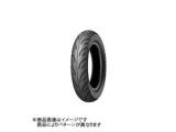 MB90 �O��֋��p 80/90-10 44J TL 129598(1�{����)