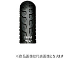 �o�C�N�^�C�� NF27 �t�����g 80/100-18 47P �`���[�u�^�C�v(WT) /1�{����   107779