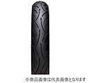 �o�C�N�^�C�� MOBICITY SCT-001 �t�����g 110/70-13 M/C 48P �`���[�u���X�^�C�v(TL) /1�{����   321664
