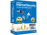 【在庫限り】 〔Win版〕 KINGSOFT Internet Security 2015 （1台用）