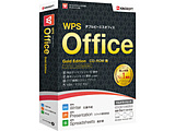 �kWin�Łl WPS Office Gold Edition