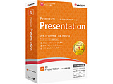�kWin�Łl WPS Office Premium Presentation