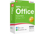 kWinŁl WPS Office Personal Edition [Windowsp]
