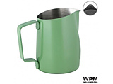 �~���N�s�b�`���[ �V���[�v�X�p�E�g 450ml  �}�b�g�O���[�� HC7107GM