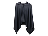 �⊴�|���`�� -15�x ULTRA COOL UV PONCHO UV�J�b�g JIS�K�i