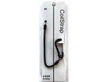 �R�C���X�g���b�v �J���r�i�^�C�vBK/�� COILK02BK