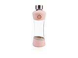 equa �A�N�e�B�u�V���[�Y �E�H�[�^�[�K���X�{�g�� EB-1055�i�s�[�`�j�e�ʁF550ml
