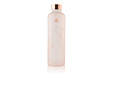 equa ~X}b`V[Y EH[^[KXVL[{g EB-1114iu[jeʁF750ml