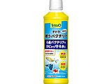 �e�g���@�키�o�N�e���A�@MK55�@300ml