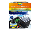 Tetra�i�e�g���j�I�[�g�t�B�[�_�[�OKAWARI�@�\�[���[