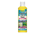 Tetra�i�e�g���j�_�u���N���A�o�N�e���A�@250ml