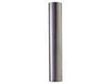 ؐbNʒǉpx [280mm/1{] PAS280 Vo[