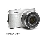 jR Nikon 1 J3pvLbg #4308W