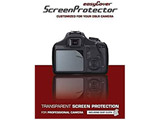 tXN[veN^[ iLm EOS 7D MarkIIpE2{NX)  PRO7D2