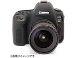 C[W[Jo[ EOS 5D Mark IV p(ubN) 5D4-BK y864z