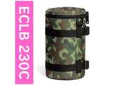 C[W[Jo[ YobO(Jt[W) ECLB230C