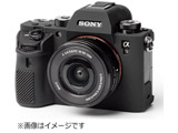 �C�[�W�[�J�o�[ �\�j�[ ��9 �p�i�u���b�N�j A9BK