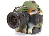 �C�[�W�[�J�o�[ EOS-1D X Mark III �p �t���ی�t�B�����t�@�J���t���[�W��