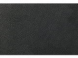 �J��������v�V�[�g4054�@�����z�t�^�C�v