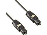 fW^p^I[fBIP[u SPDI/FiIXj-iIXj  ubN ODA-CC100 m1.0mn