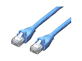 LAN电缆