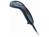 ITL-3000Plus-U�@32bit MPU���� �����O�����WCCD�o�[�R�[�h���[�_�[[USB]