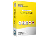 �kWin�ŁlCADTOOL�@FEM8