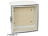 SPNO 2515-12Tyv{bNX SPNO-Tz