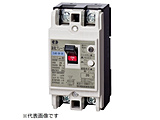 ZL 62-30-30�y�R�d�u���[�J ZL�z