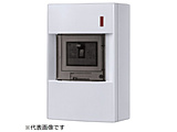NSB 52-50�y�茳�J�� NSB�z