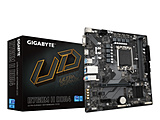 GIGABYTE B760M H DDR4   B760MHDDR4