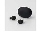 tCXCz  ubN AG-UZURA-BLACK [RE}CNΉ /CX(E) /Bluetooth]