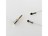 P[u 2pin 4.4mm   C1412P12EUCLEH