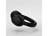 u[gD[Xwbhz   UX3000SV mmCYLZOΉ /BluetoothΉ /3.5mm ~jvOn