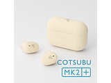 SCXCz  LEMON COTSUBU MK2+ mCX(E) /BluetoothΉn