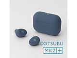 SCXCz  NAVY COTSUBU MK2+ mCX(E) /BluetoothΉn