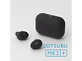 SCXCz  KURO COTSUBU MK2+ mCX(E) /BluetoothΉn